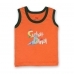 16831163600_AllurePremium_T-shirt_S-L_Cute_Dino_Orange_11zon.jpg