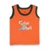 16831163600_AllurePremium_T-shirt_S-L_Cute_Dino_Orange_11zon.jpg