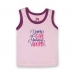 16831168330_AllurePremium_T-shirt_S-L_Daddy_Girl_T_Pink_11zon.jpg