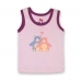 16831169400_AllurePremium_T-shirt_S-L_Baba_Baby_T_Pink_11zon.jpg