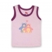 16831169400_AllurePremium_T-shirt_S-L_Baba_Baby_T_Pink_11zon.jpg