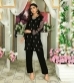 16831242560_Embroidered_2_Piece_Black_imbued_Shirt_and_Trouser_11zon.jpg