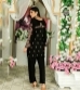 16831242561_Embroidered_2_Piece_Black_imbued_Shirt_and_Trouser1_11zon.jpg