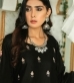 16831242562_Embroidered_2_Piece_Black_imbued_Shirt_and_Trouser2_11zon.jpg