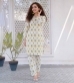 16831929180_Udaari_Classic_2_Piece_Floral_Pattern_Suit_For_Women2_11zon.jpg