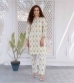 16831929182_Udaari_Classic_2_Piece_Floral_Pattern_Suit_For_Women_11zon.jpg