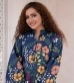 16831941201_Bahaar_Colourful_flowers_2_Piece_Suit_For_Woman1_11zon.jpg