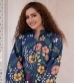 16831941201_Bahaar_Colourful_flowers_2_Piece_Suit_For_Woman1_11zon.jpg