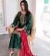 16831959061_Ladies_Embroidered_3_Piece_Khaddar_Suit1_11zon.jpg