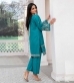 16831966922_Mushq_Stunning_Khadar_2_Piece_Suit_For_Woman2_11zon.jpg