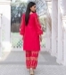 16831969711_Shocking_Pink_Ladies_Embroidered_2_Piece_Suit1_11zon.jpg