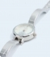 16832156752_Silver_Floral_Style_Watch_For_Women2_11zon.jpg