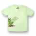 16832817870_Allurepremium_T-shirt_H-S_Lime_Frog_11zon.jpg