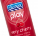 16838996961_Durex_Play_Very_Cherry_Gel__Lube_50ml1.png