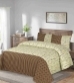 16841601130_Cafe_au_latte_Pure_Cotton_Bed_Sheet_-_3pcs_11zon.jpg