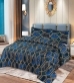 16841602300_Blue_Abstract_Pure_Cotton_Bed_Sheet_-_3pcs_11zon.jpg