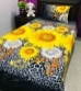 16841649610_Sunflower_Style_Cotton_Bed_Sheet_-_Single_11zon.jpg