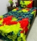 16841655000_Forest_Style_Cotton_Bed_Sheet_-_Single_11zon.jpg