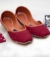 16842329130_Maroon_Chikankar_Casual_Khussa_For_Women_11zon.jpg