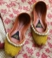 16842459270_Rait_(Seashell)_Chikankari_Khussa_For_Women_11zon.jpg