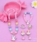 16847581410_Beautiful_Hello_Kitty_Jewelry_Set_For_Girls_with_Beautiful_Packing_11zon.jpg