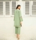 16847606832_Pistachio_Green_Ready_to_Wear_2pc_Suit_For_Women1_11zon.jpg