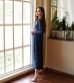 16847652671_Dark_Cerulean_Raw_Silk_Ready_to_Wear_Suit_For_Women1.jpg