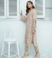 16847656240_Neutral_Tone_Self_Cotton_Ready_to_Wear_2pc_Suit_For_Women_11zon.jpg