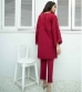 16847661491_Cherry_Rose_Ready_to_Wear_2pc_Suit_For_Women1_11zon.jpg