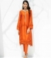 16847681980_Blaze_Orange_Ready_to_Wear_2pc_Suit_For_Women2_11zon.jpg
