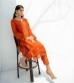 16847681981_Blaze_Orange_Ready_to_Wear_2pc_Suit_For_Women1_11zon.jpg
