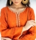 16847681982_Blaze_Orange_Ready_to_Wear_2pc_Suit_For_Women_11zon.jpg