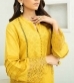16847684411_Spark_Yellow_Ready_to_Wear_2pc_Suit_For_Women_11zon.jpg