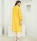 16847684412_Spark_Yellow_Ready_to_Wear_2pc_Suit_For_Women1_11zon.jpg