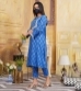 16850169981_Blue_luxury_formal_Jacquard_stitch_2pc_dress_For_Women1_11zon.jpg