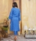 16850169982_Blue_luxury_formal_Jacquard_stitch_2pc_dress_For_Women2_11zon.jpg