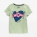 16853677880_WOW_Girl_Half-sleeve_Graphic_T-Shirt_For_Kids.jpg