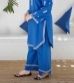 16854593292_Elaya_Blue_Embroidered_Traditional_2Pc_Suit_By_Modest2_11zon.jpg