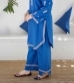 16854593292_Elaya_Blue_Embroidered_Traditional_2Pc_Suit_By_Modest2_11zon.jpg