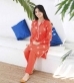 16855338161_Aiyana_beautiful_Summer_2pc_Cotton_Suit_By_Modest1_11zon.jpg