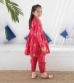 16855343151_Meesam_Lovely_2Pc_Breathable_Cotton_For_Girls_By_Modest2_11zon.jpg