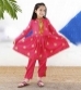 16855343152_Meesam_Lovely_2Pc_Breathable_Cotton_For_Girls_By_Modest1_11zon.jpg
