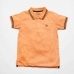 16855429800_Peach_Plain_Half_Sleeved_summer_Polo_T-shirt_For_Kids_11zon.jpg
