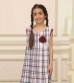 16860572081_White_Multi_Check_Rose_Frock_For_Girls_By_Jazzy_Kids1_11zon.jpg