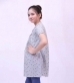 16860628061_Grey_Floral_Top_For_Girls_By_Jazzy_Kids1_11zon.jpg