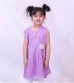16861404611_Purple_Stars_Chefoon_Top_For_Girls_By_Jazzy_Kids1_11zon.jpg