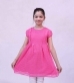16861423201_Hot_Pink_Leaf_Frock_For_Girls_By_Jazzy_Kids1_11zon.jpg
