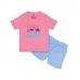 16862294750_AllurePremium_D_Pink_Handsom_H-S_Blue_Shorts.jpg