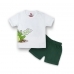 16862312310_AllurePremium_White_Frog_H-S_Green_Shorts.jpg