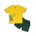 16862315780_AllurePremium_Yellow_Frog_H-S_Green_Shorts.jpg